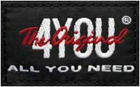 4YOU