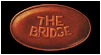 THE BRIDGE
