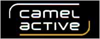 Camel Active