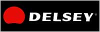 Delsey