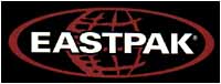 Eastpak